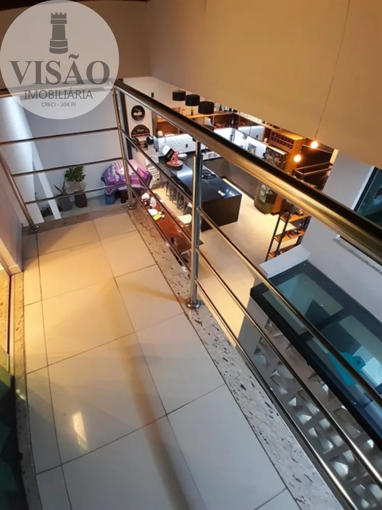 Casa, 3 quartos - Foto 8