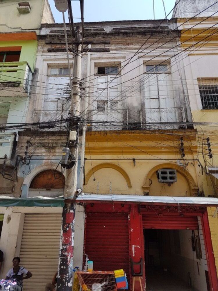 Loja-Salão - Foto 3