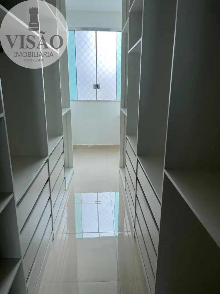 Casa, 4 quartos - Foto 8