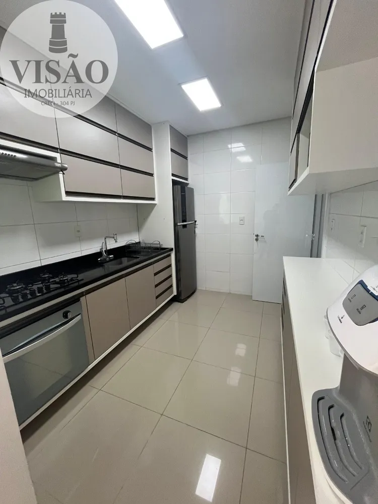 Casa, 4 quartos - Foto 11