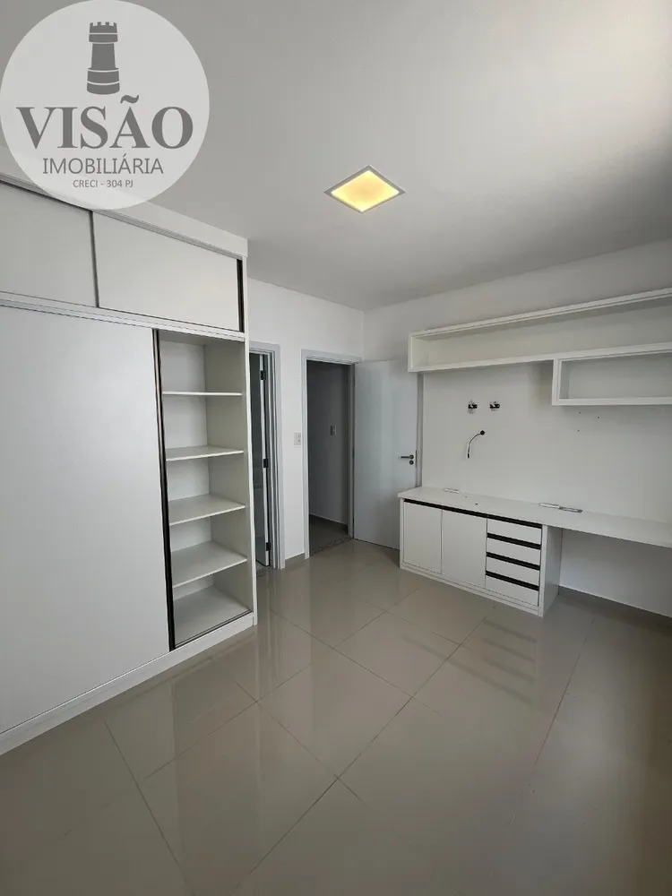 Casa, 4 quartos - Foto 10
