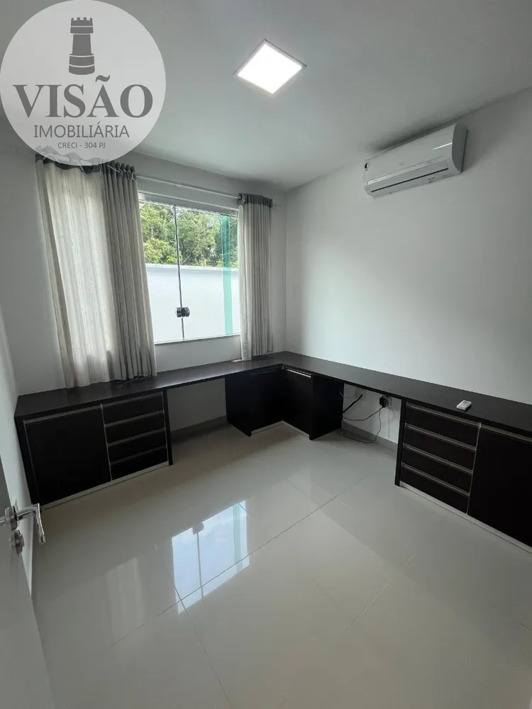 Casa, 4 quartos - Foto 6