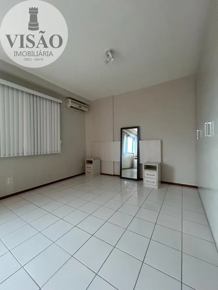 Apartamento, 1 quarto, 56 m² - Foto 5