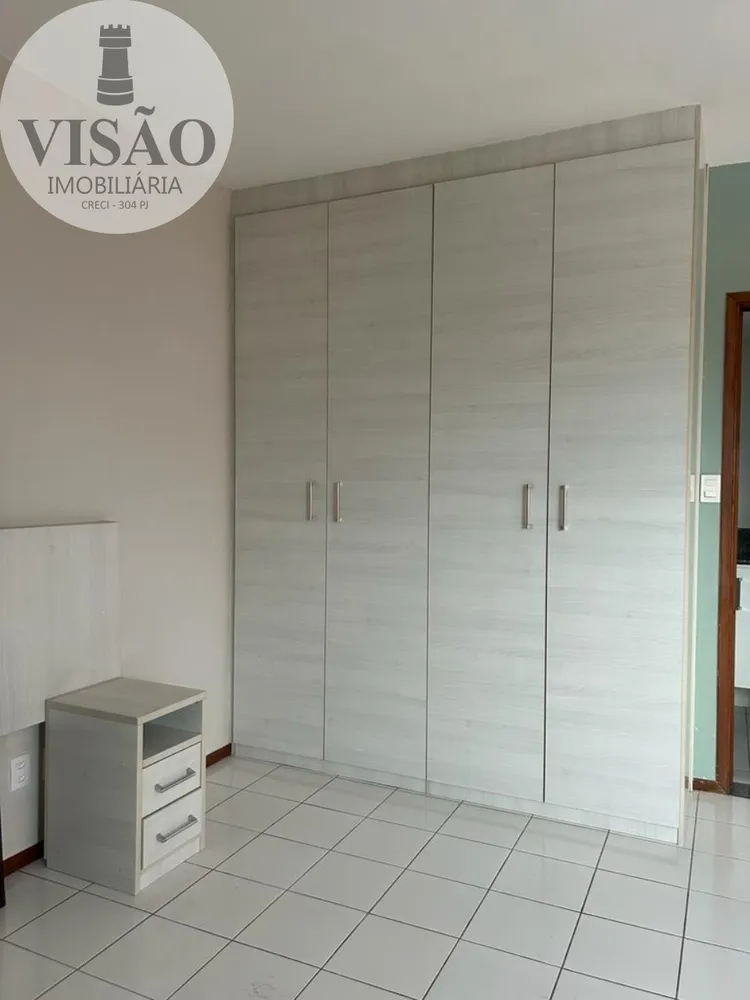 Apartamento, 1 quarto, 56 m² - Foto 4