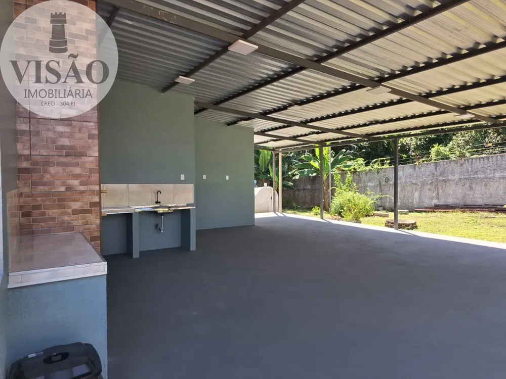 Apartamento, 1 quarto, 46 m² - Foto 10