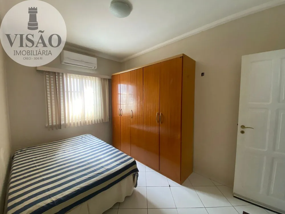 Apartamento, 1 quarto, 46 m² - Foto 9