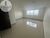 Sala-Conjunto - Foto 1