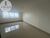 Sala-Conjunto - Foto 3