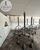Loja-Salão, 360 m² - Foto 2