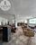 Loja-Salão, 360 m² - Foto 7