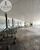Loja-Salão, 360 m² - Foto 1