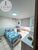 Casa, 4 quartos - Foto 7