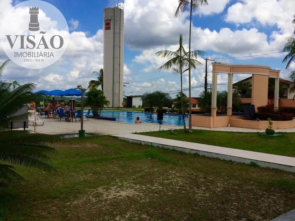 Terreno, 250 m² - Foto 4