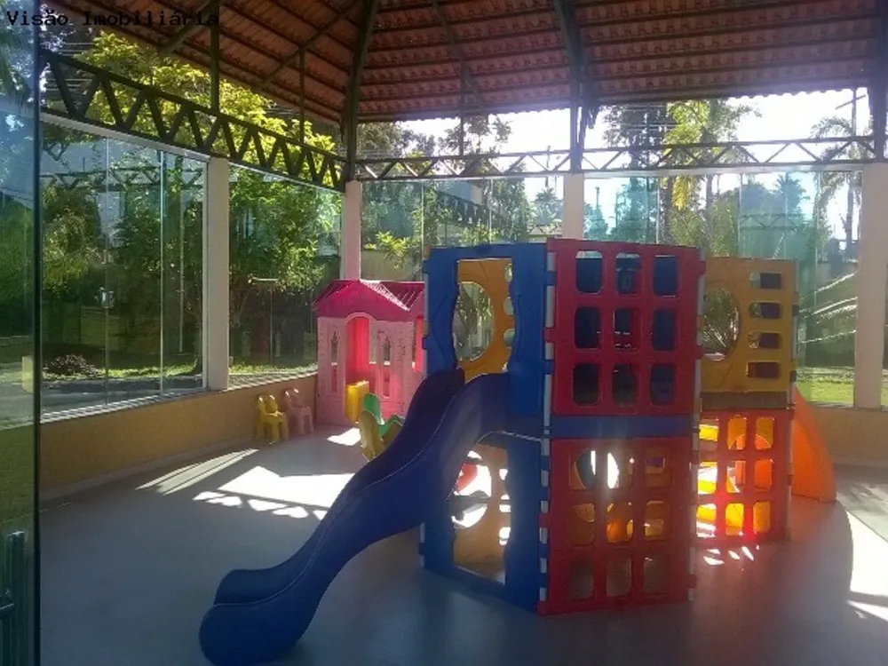 Terreno, 250 m² - Foto 7
