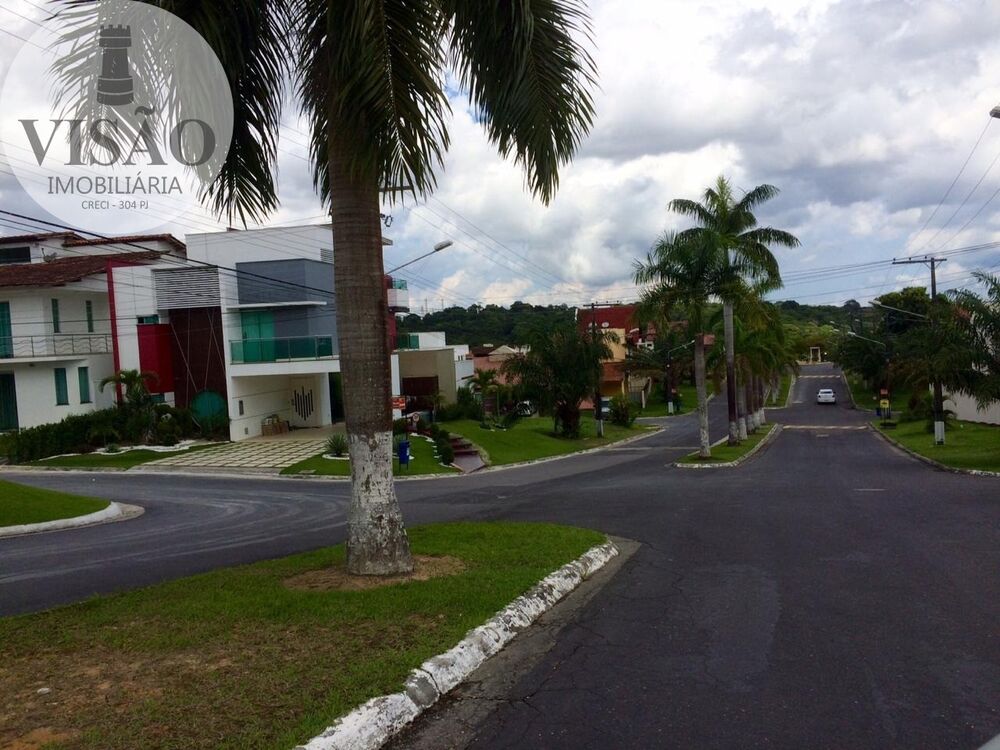 Terreno, 250 m² - Foto 3