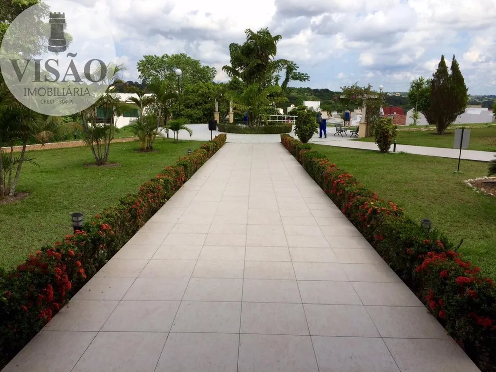 Terreno, 250 m² - Foto 3