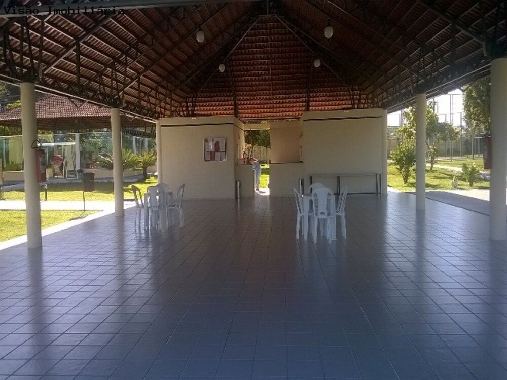 Terreno, 250 m² - Foto 4