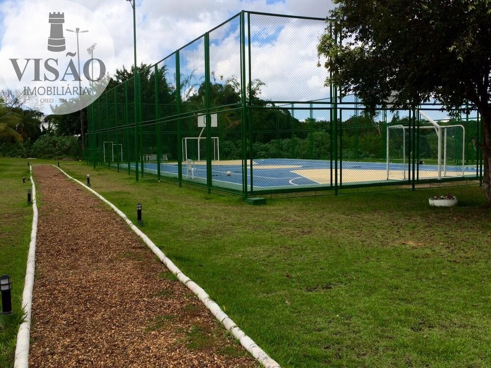 Terreno, 250 m² - Foto 1