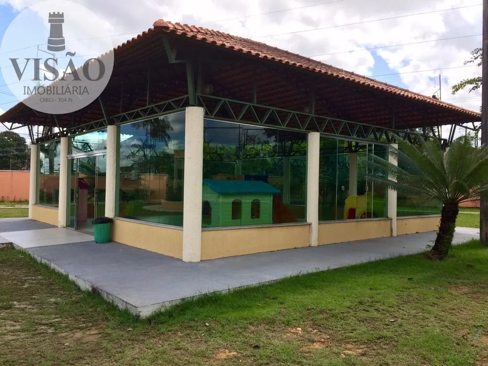 Terreno, 250 m² - Foto 5