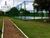 Terreno, 250 m² - Foto 3