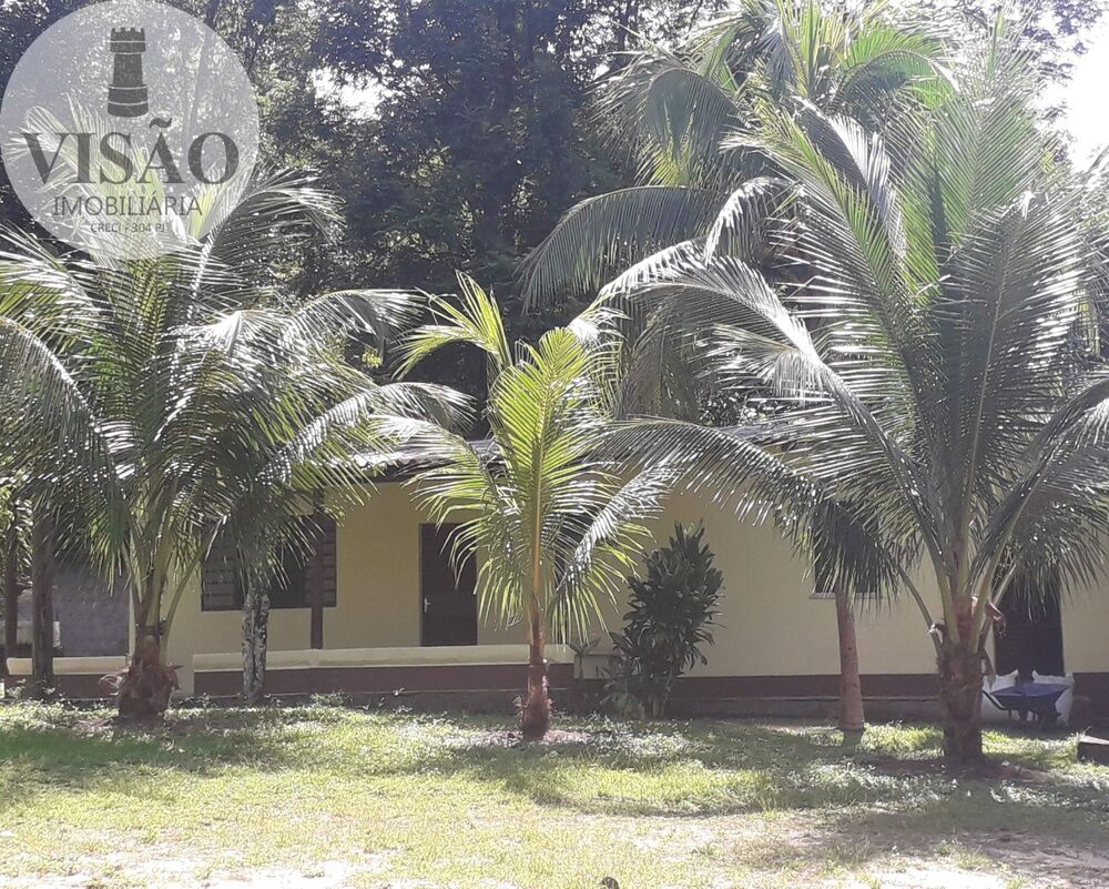 Sítio, 3 quartos, 700 m² - Foto 13