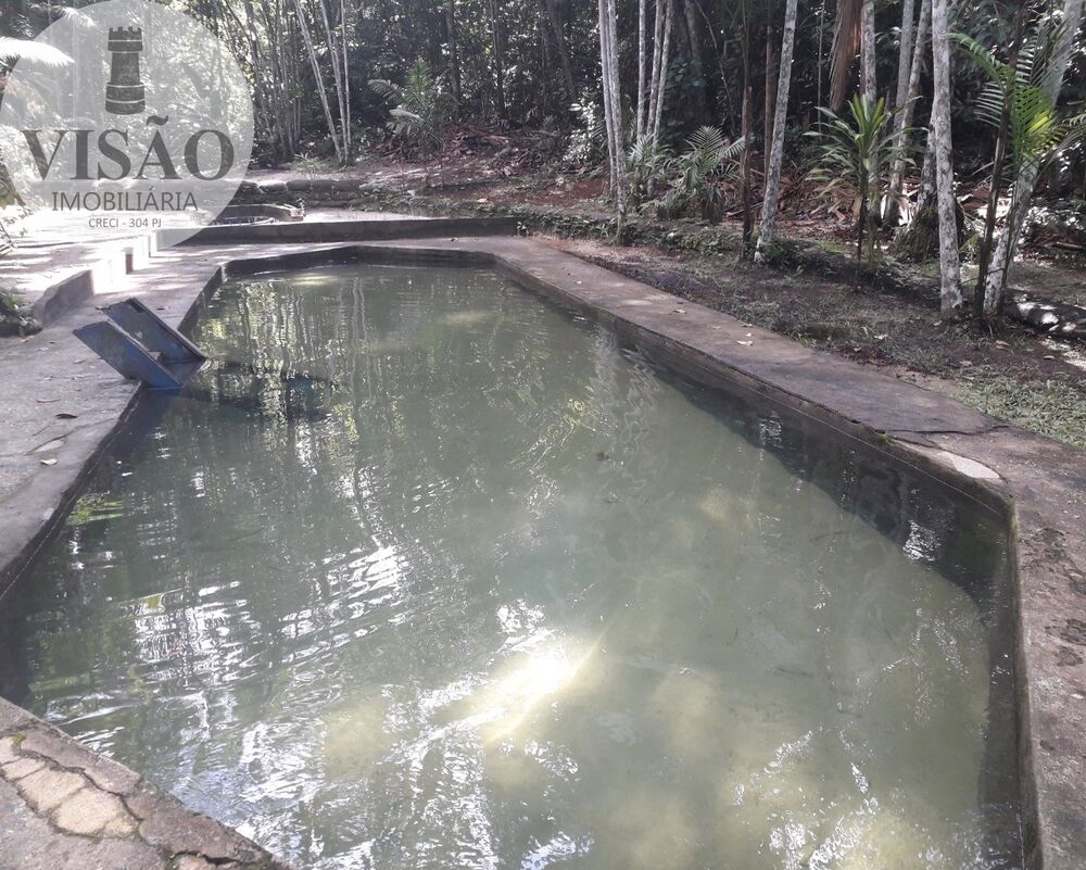 Sítio, 3 quartos, 700 m² - Foto 5