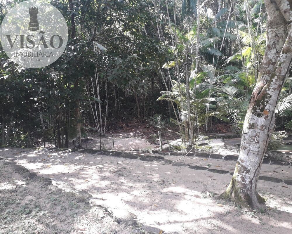 Sítio, 3 quartos, 700 m² - Foto 4