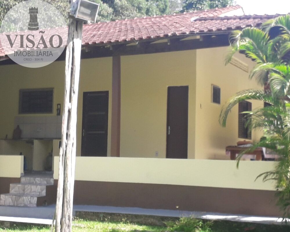 Sítio, 3 quartos, 700 m² - Foto 14