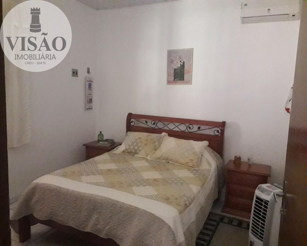 Sítio, 3 quartos, 700 m² - Foto 27
