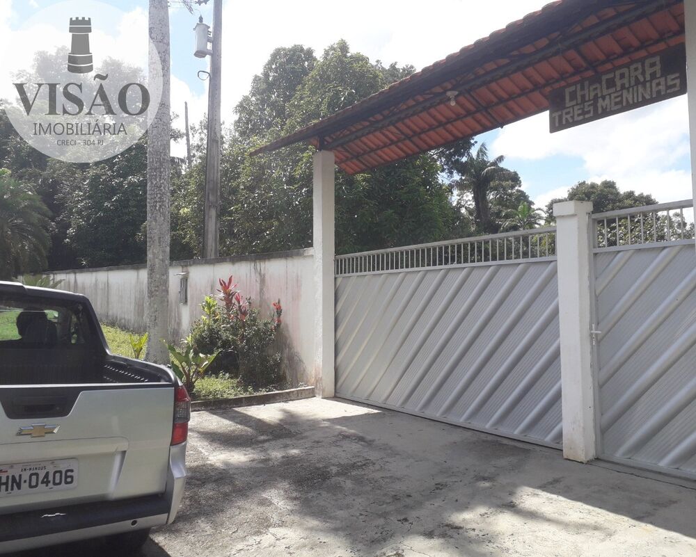 Sítio, 3 quartos, 700 m² - Foto 36