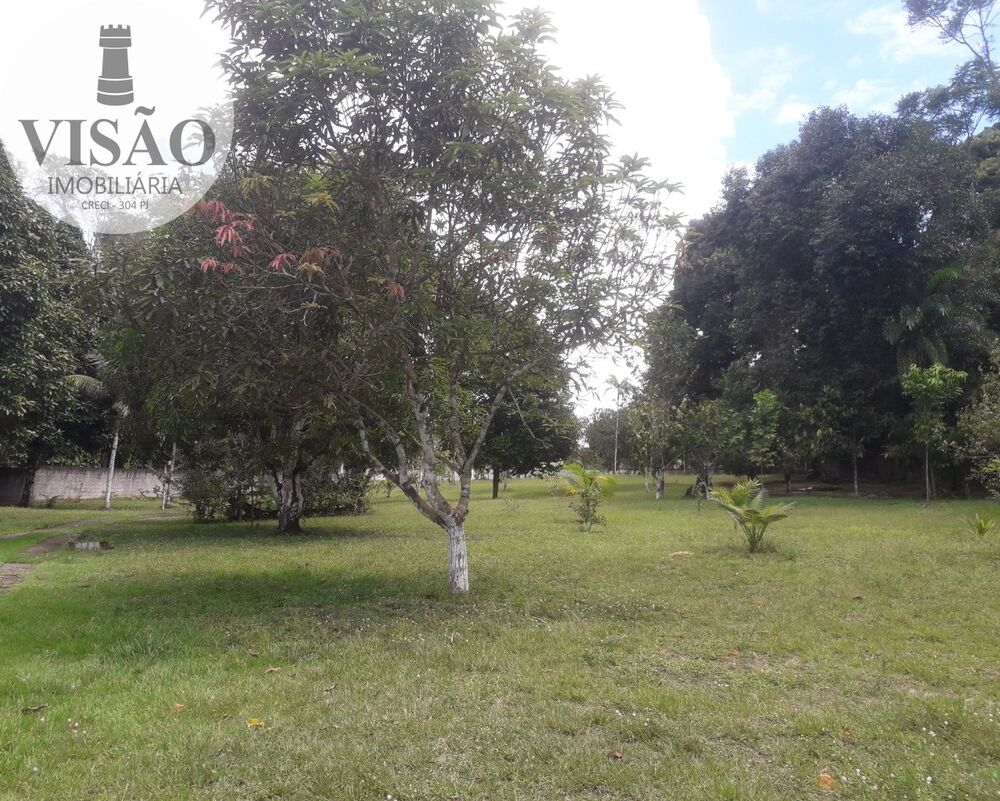 Sítio, 3 quartos, 700 m² - Foto 30