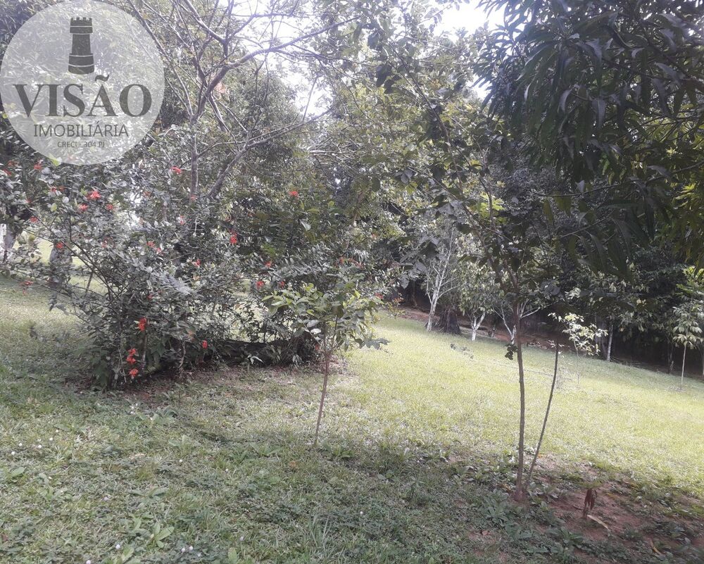 Sítio, 3 quartos, 700 m² - Foto 31