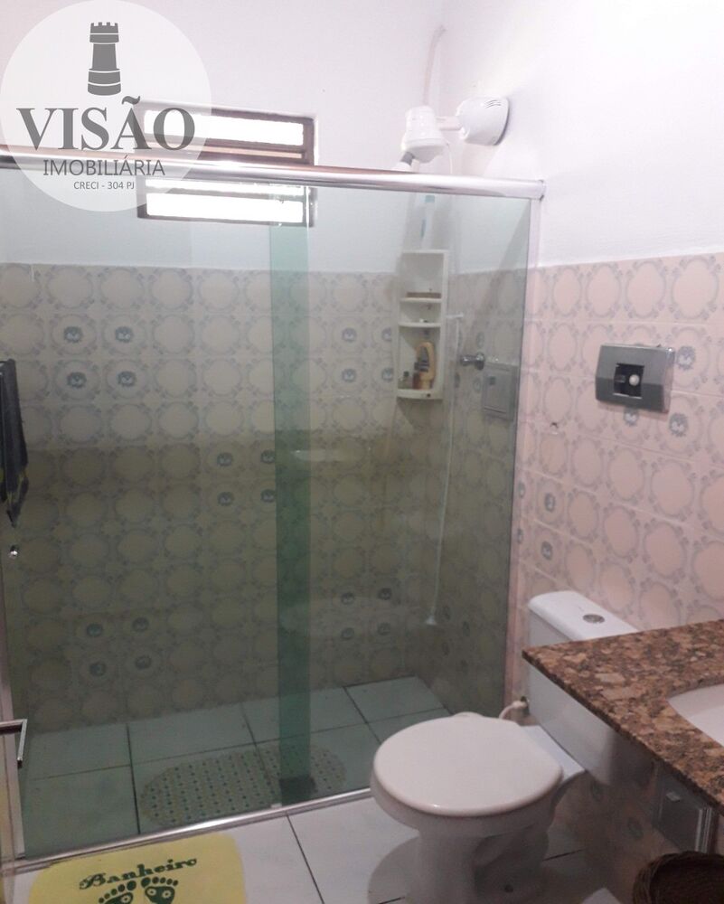 Sítio, 3 quartos, 700 m² - Foto 28