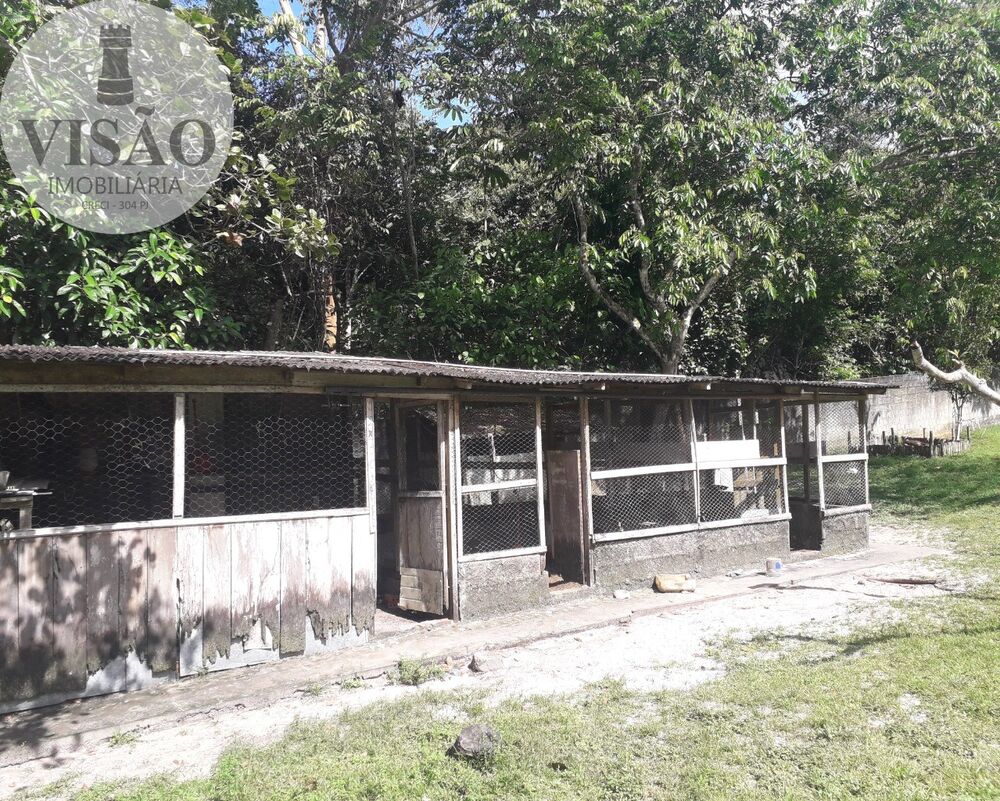 Sítio, 3 quartos, 700 m² - Foto 9