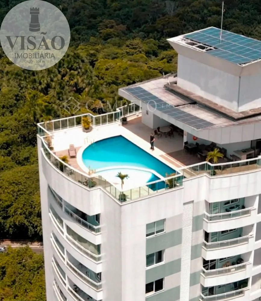 Apartamento, 1 quarto, 57 m² - Foto 8