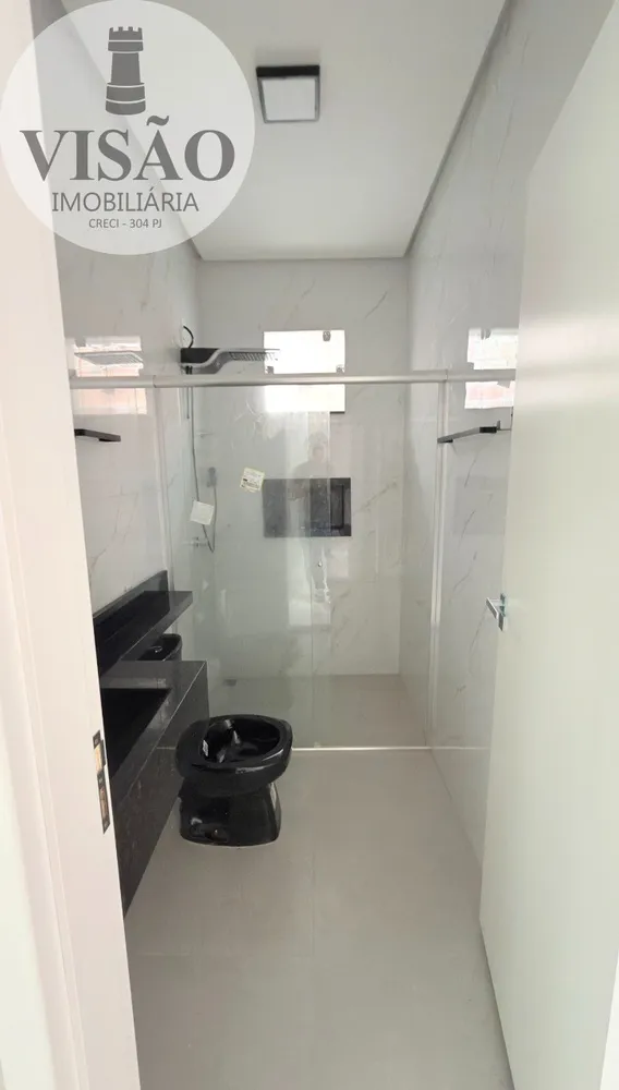 Casa, 3 quartos, 250 m² - Foto 1