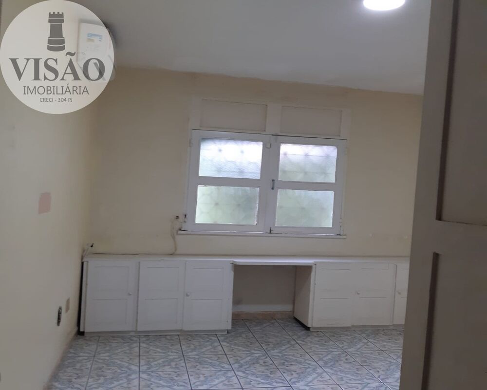 Prédio Inteiro - Foto 6