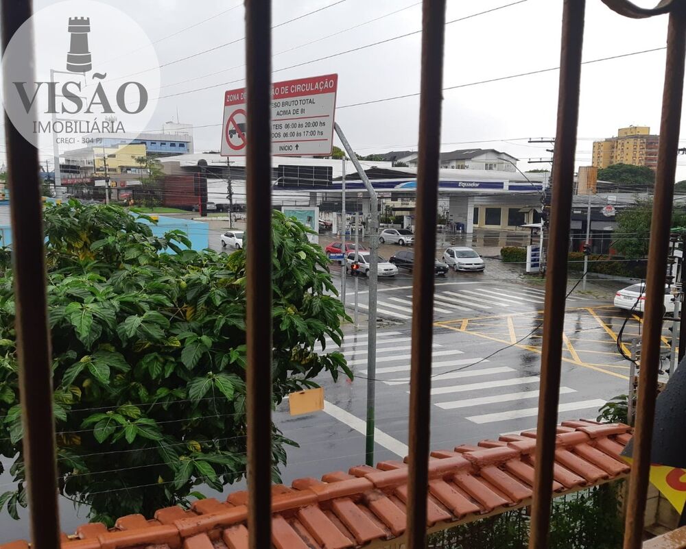 Prédio Inteiro - Foto 11