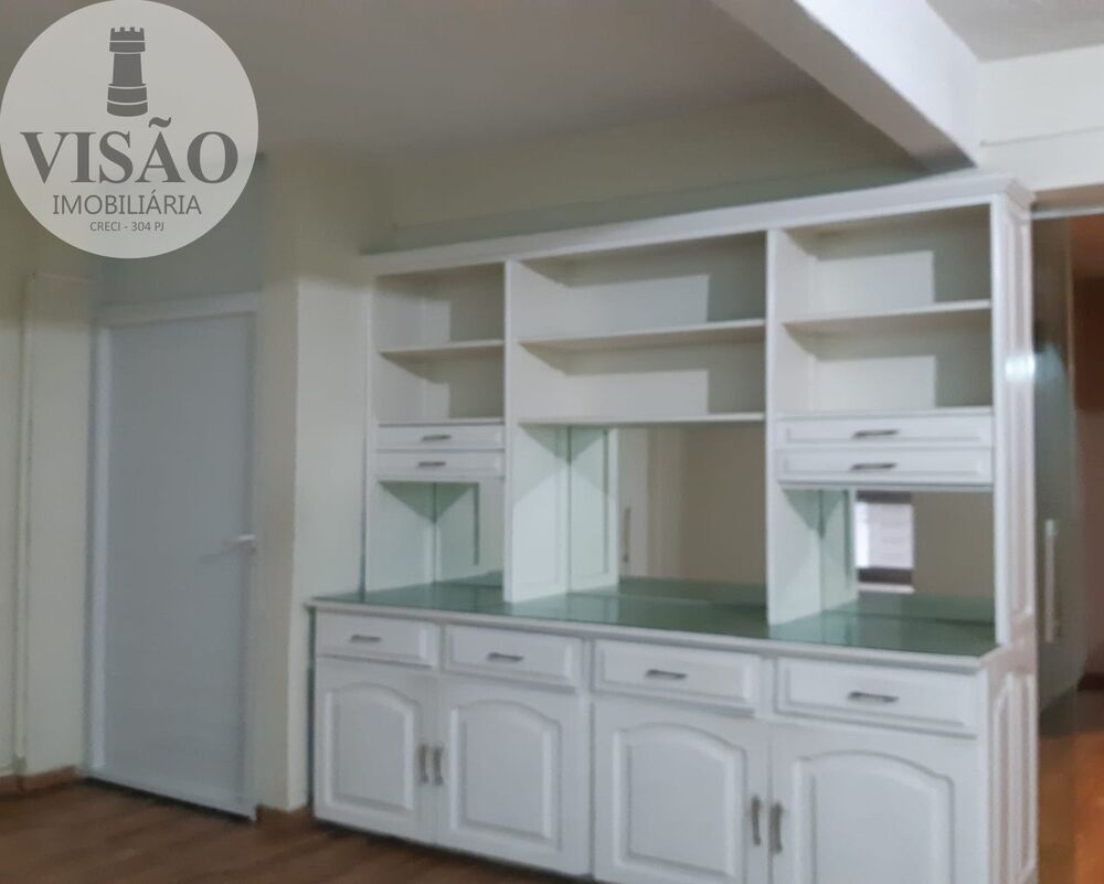 Prédio Inteiro - Foto 8