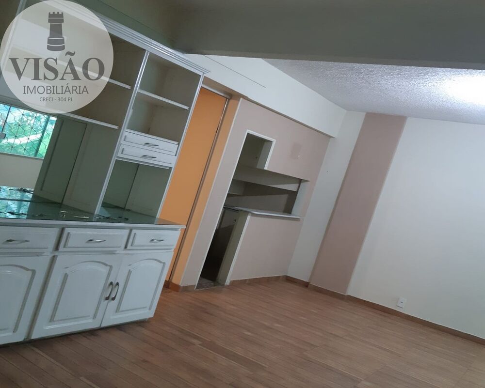 Prédio Inteiro - Foto 3