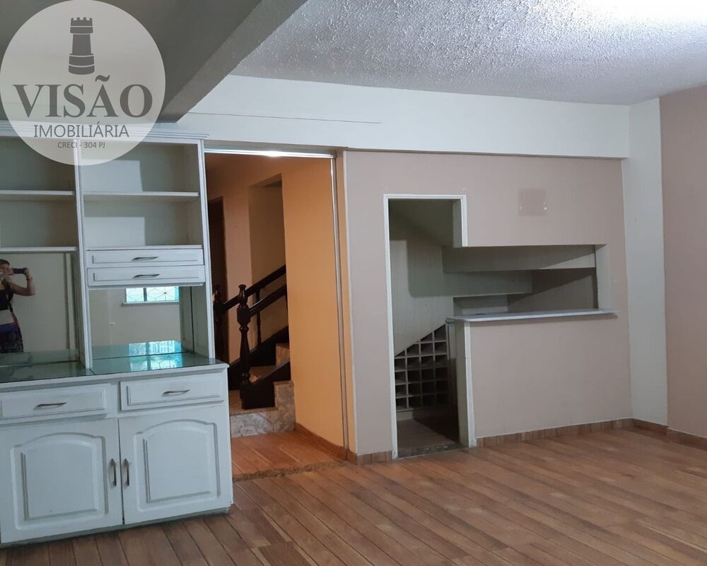 Prédio Inteiro - Foto 9