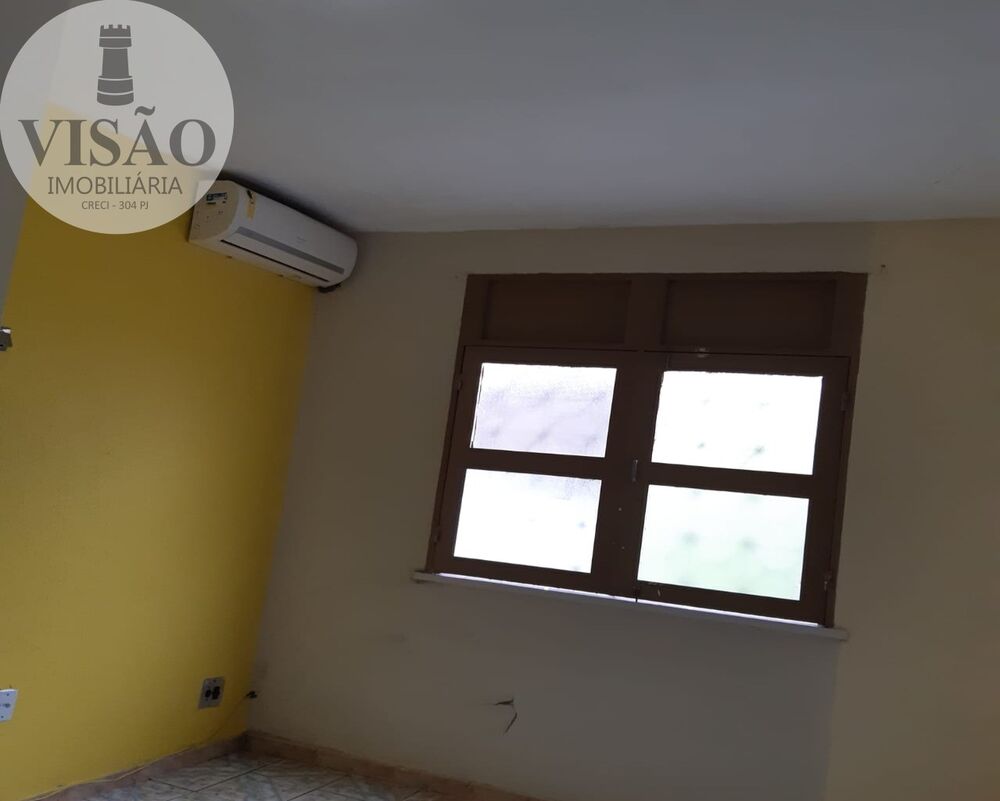 Prédio Inteiro - Foto 5