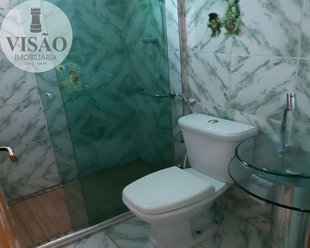 Prédio Inteiro - Foto 12