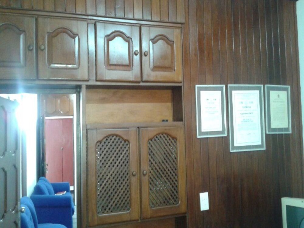 Sala-Conjunto, 39 m² - Foto 3