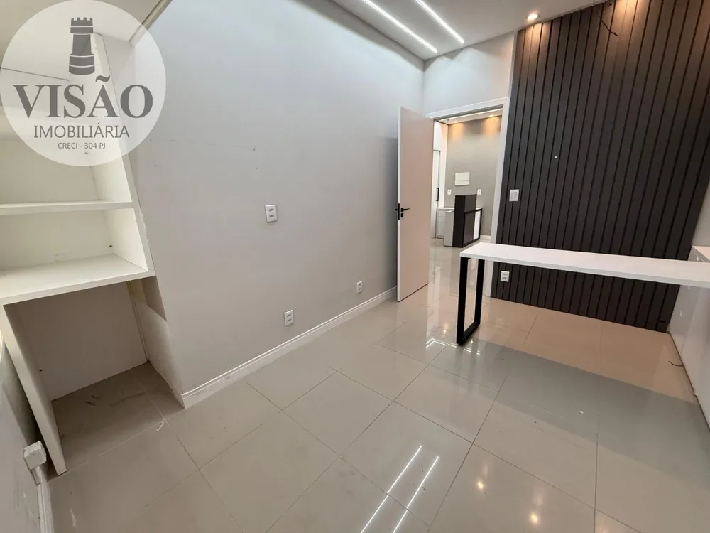 Sala-Conjunto - Foto 4