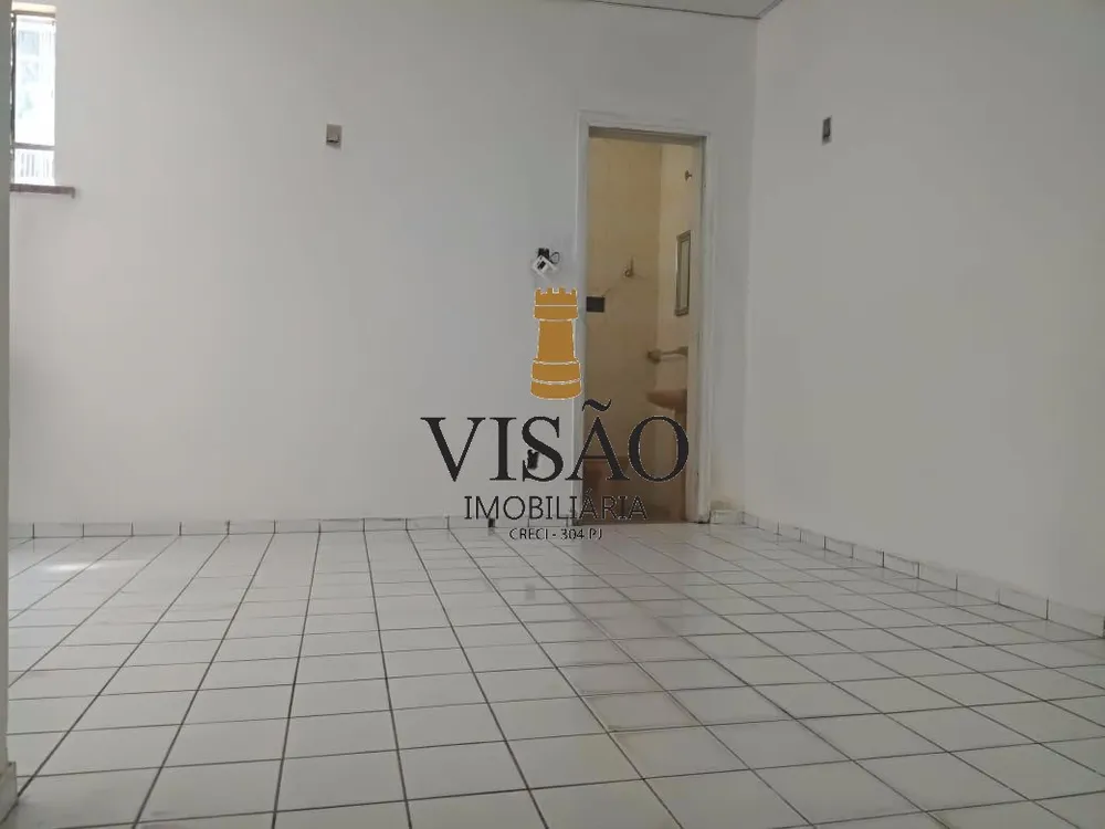 Casa, 3 quartos, 350 m² - Foto 7