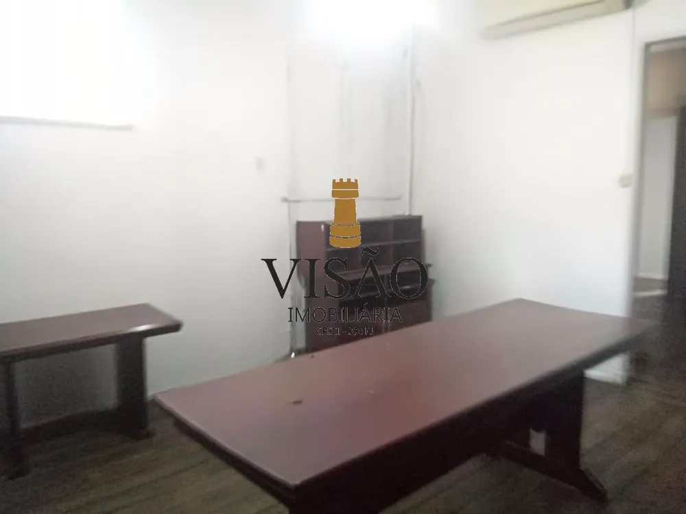Casa, 3 quartos, 350 m² - Foto 14