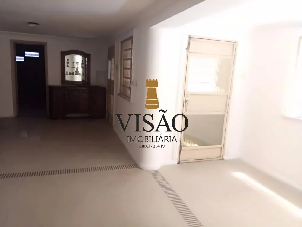 Casa, 3 quartos, 350 m² - Foto 15