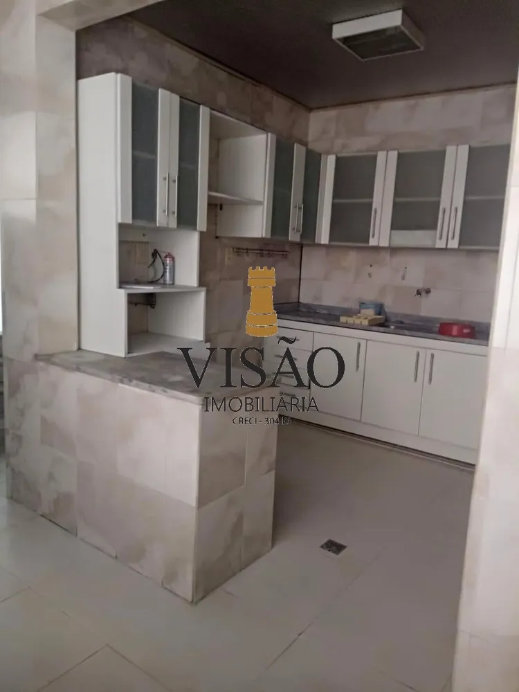 Casa, 3 quartos, 350 m² - Foto 5