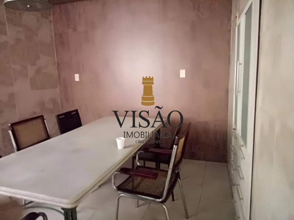 Casa, 3 quartos, 350 m² - Foto 10